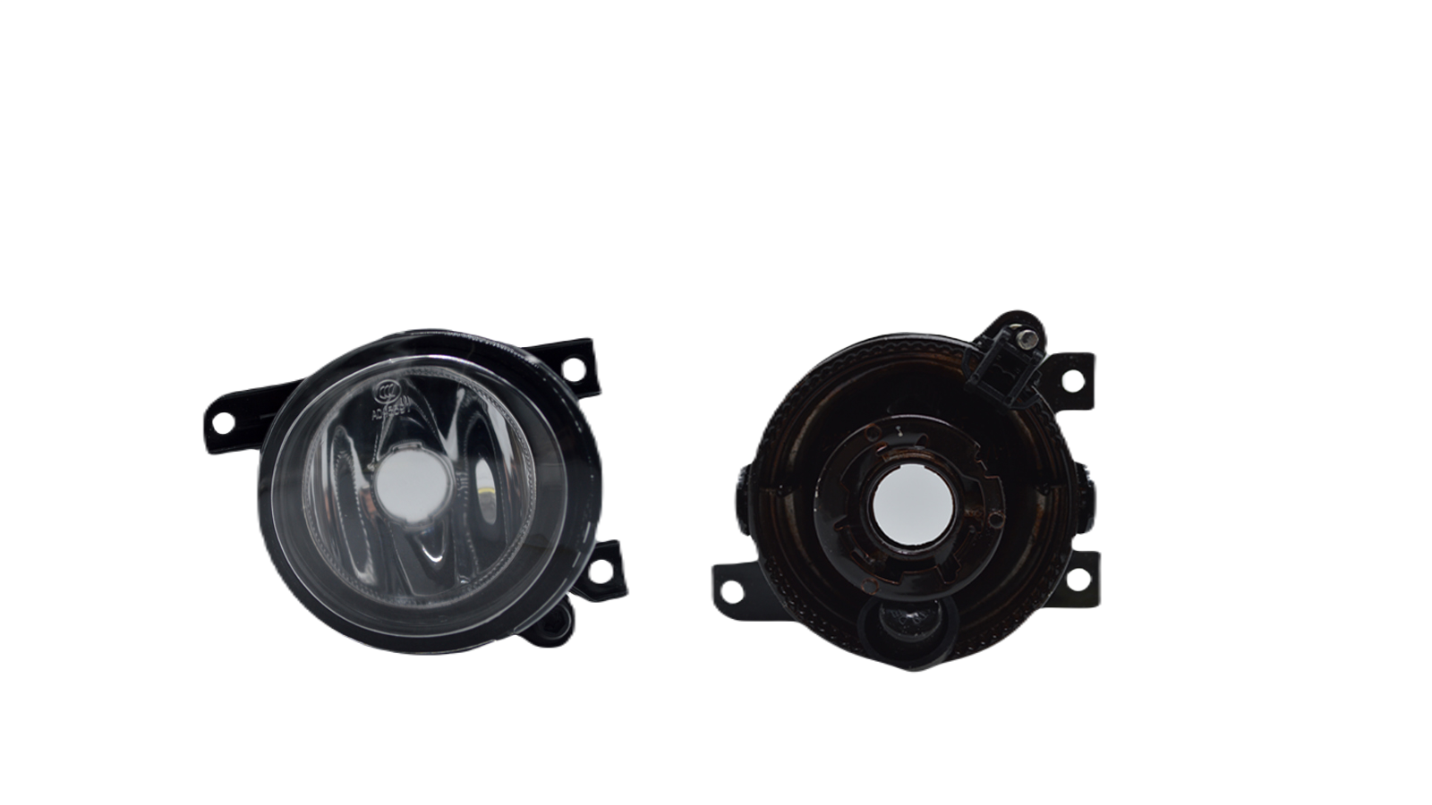 Sıs Farı Sag Vw Tıguan Jetta Caddy3 Golf6 [5K0941700]
