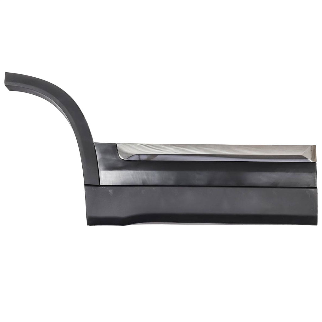 Kapı Koruması Arka Sag Chery Tıggo 8 Pro 23> 609000629AA
