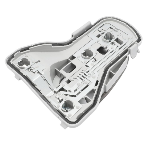 Sağ Arka Stop Duyu VW Polo 9N 2005-2009 6Q6945258F