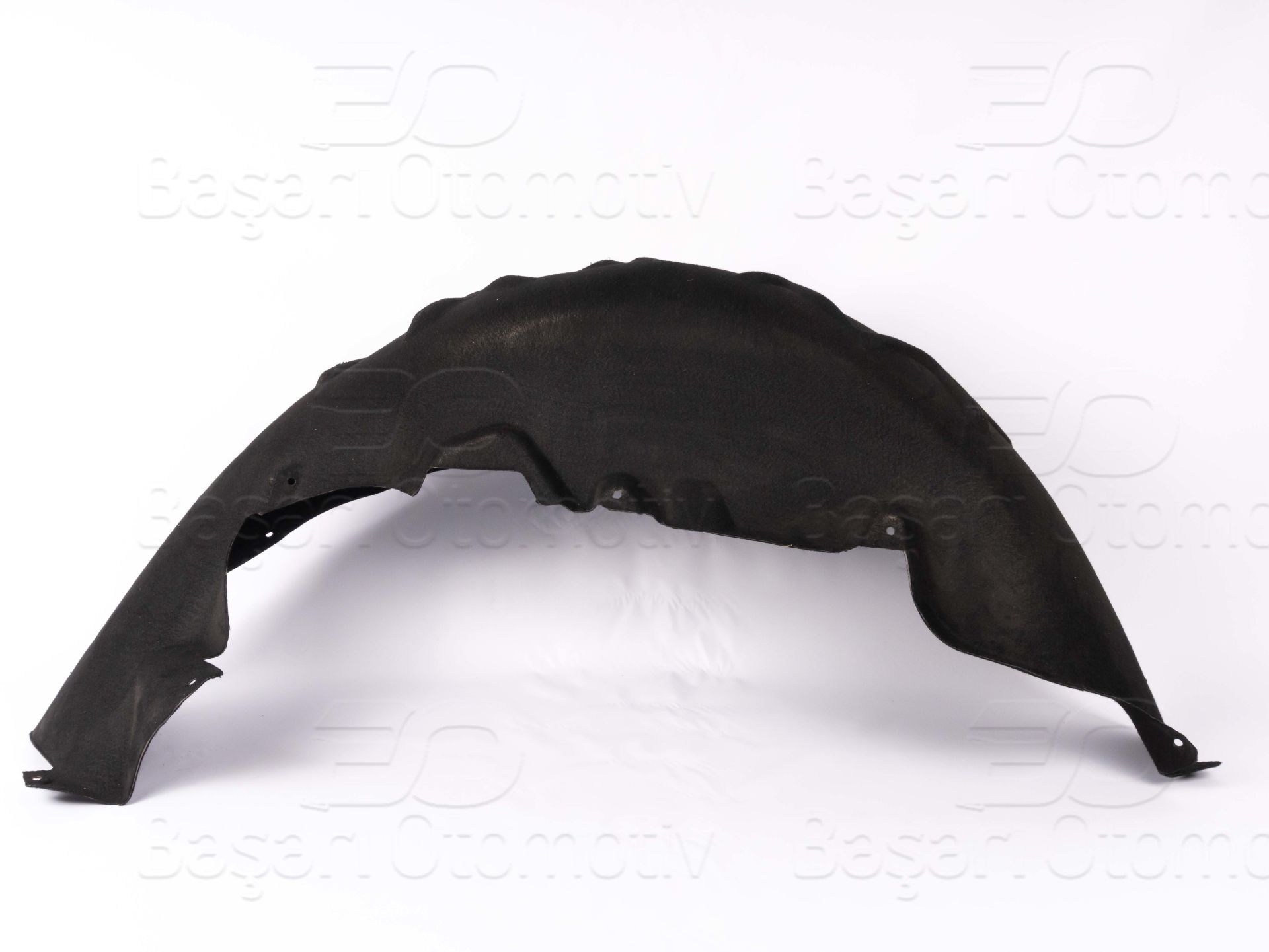 Camurluk Davlumbazı Arka Sag Porsche Cayenne 15 95850497200