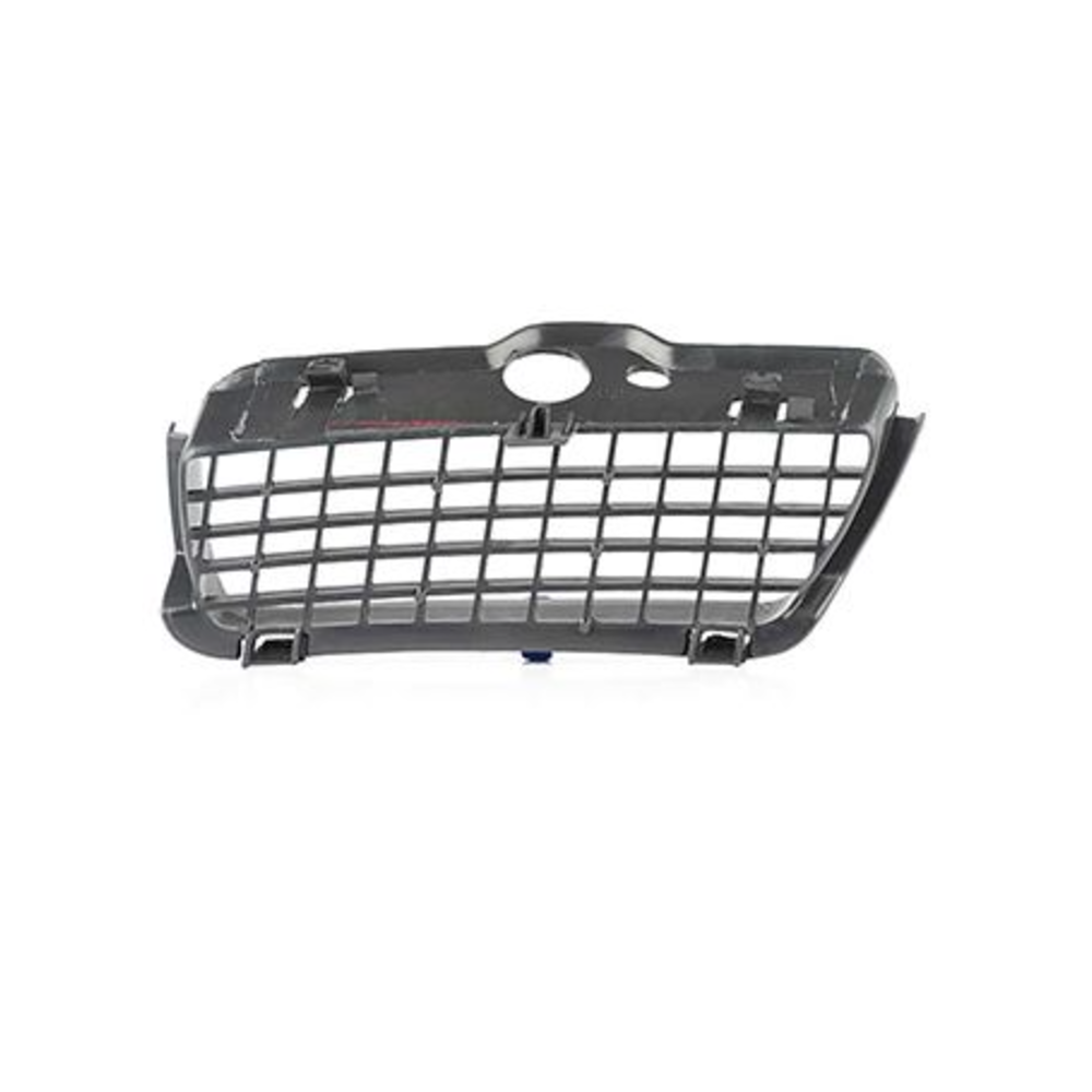 Golf III Sol Tampon Izgarası 1H6853665A