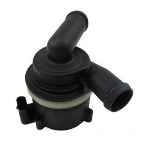 Gk İlave Su Pompası VW Amarok 2.0 TDI 2010-2010 CDBA-CNFA-CNFB-CNEA-CSHA 03L965561A