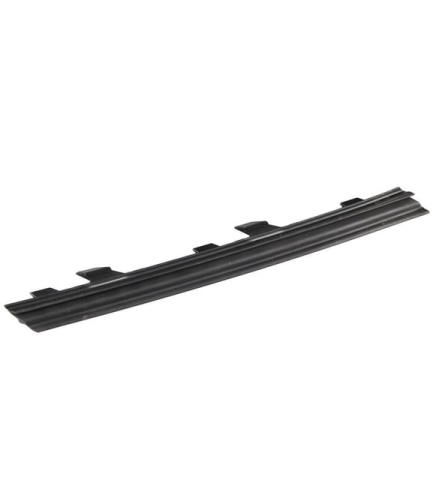 Tampon Çıtası Ön Sol VW Jetta 2015-2018 5C6807233B