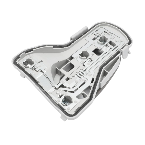 Sağ Arka Stop Duyu VW Polo 9N 2005-2009 6Q6945258F