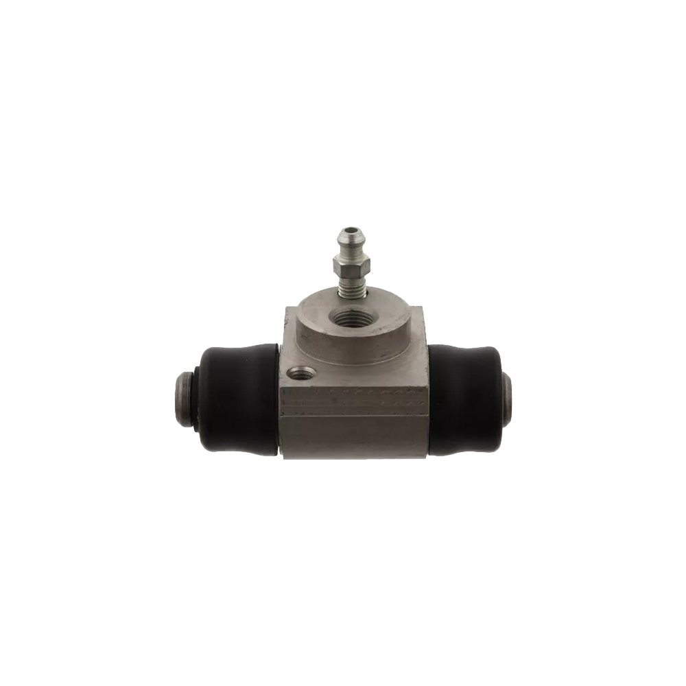 Wisco Fren Silindiri Opel Ascona C - Astra F 550153
