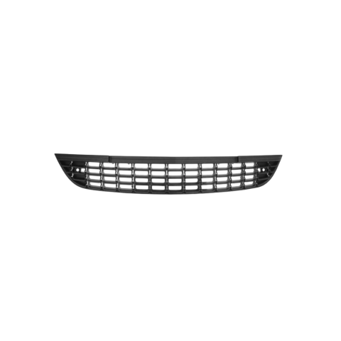 Wisco Tampon Izgarası Orta Opel Astra J 2010-2012 1400466