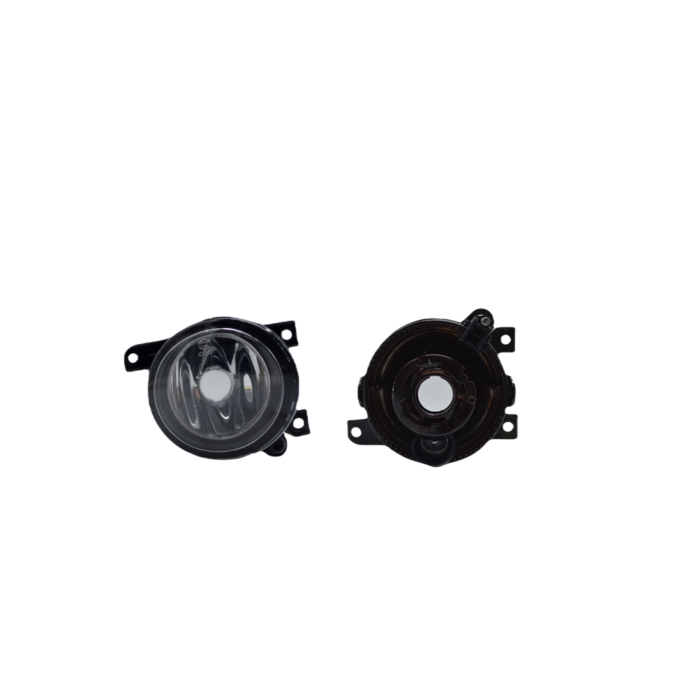 Wisco Sis Farı Sağ Vw Tiguan Jetta Caddy 3 Golf 6 5K0941700