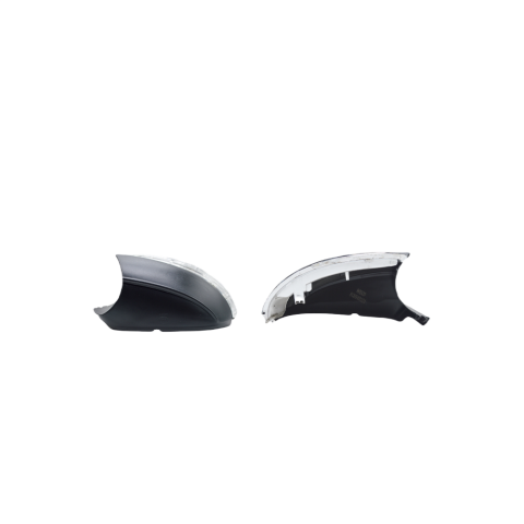 Wisco Ayna Sinyali Sol Vw Jetta 2011- 5C6949101
