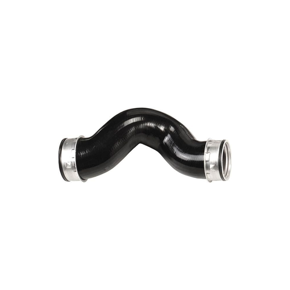 Rapro Turbo Hortumu Transporter T5 7H0145709B - Uygun Fiyat