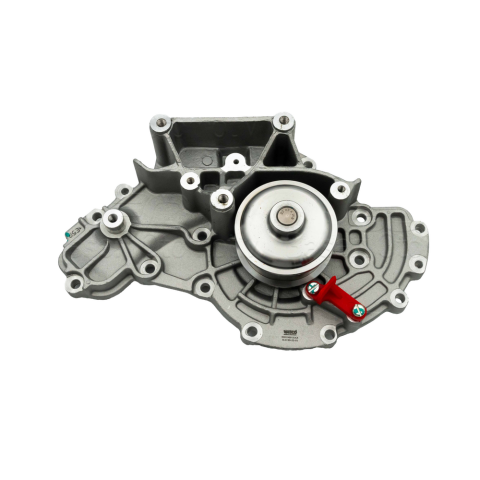 Devirdaim Porsche 928 4.5 - 4.7 S 1977- 92810601511