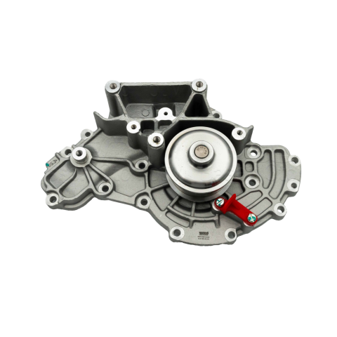 Devirdaim Porsche 928 4.5 - 4.7 S 1977- 92810601511