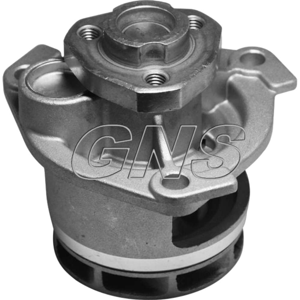 GNS Devirdaim Opel Astra G - Frontera B - Vectra B - Vectra C 2.0 DI/DTI 2.2 DTI 04772711