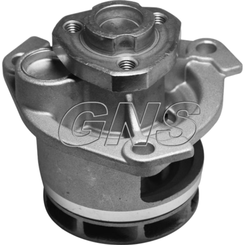 GNS Devirdaim Opel Astra G - Frontera B - Vectra B - Vectra C 2.0 DI/DTI 2.2 DTI 04772711