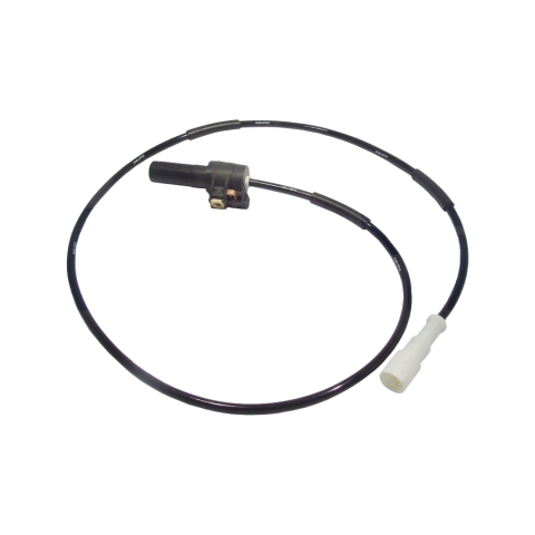 Delphi ABS Sensörü (Arka) Opel Corsa B - Tigra 1993-2000 1238917