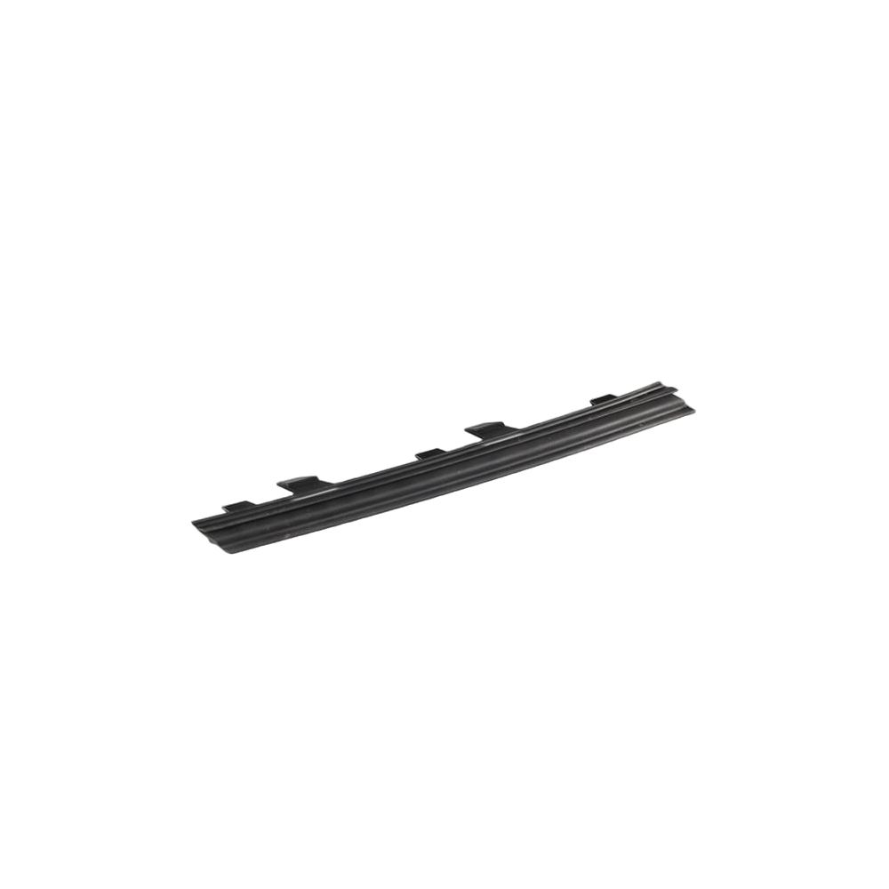 Tampon Çıtası Ön Sol VW Jetta 2015-2018 5C6807233B