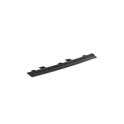 Tampon Çıtası Ön Sol VW Jetta 2015-2018 5C6807233B