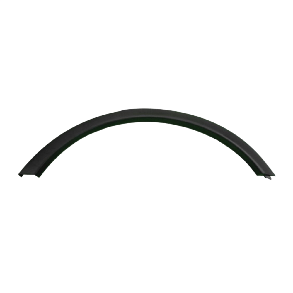 Çamurluk Ağız Bakaliti Arka Sağ Opel Mokka 2013- - Mokka X 2016- 1107023