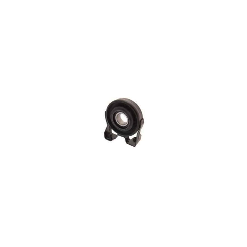 Şaft Askısı VW Touareg - Q7 - Cayenne 2003-2010 7L6521102Q