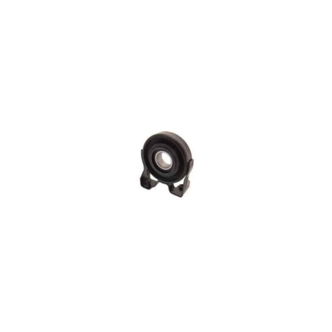 Şaft Askısı VW Touareg - Q7 - Cayenne 2003-2010 7L6521102Q