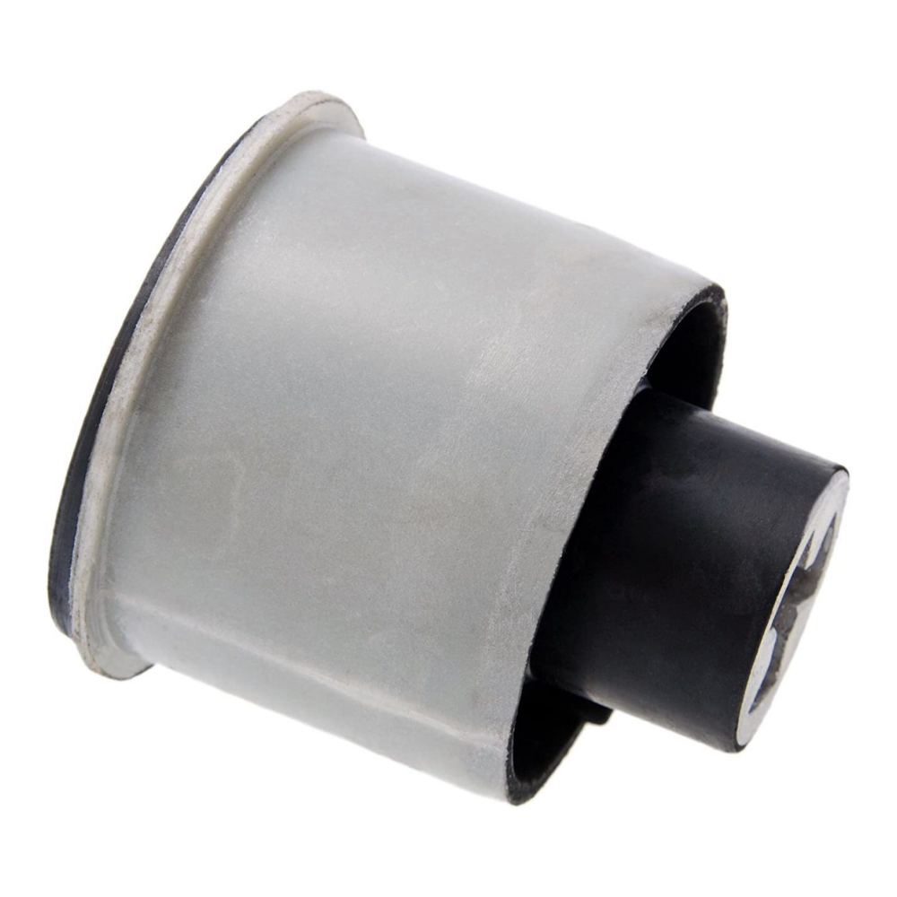 Fag Dingil Burcu Arka VW Golf 4 - Bora - Polo - A3 - Toledo 1997-2004 1J0501541C