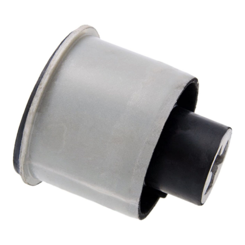 Fag Dingil Burcu Arka VW Golf 4 - Bora - Polo - A3 - Toledo 1997-2004 1J0501541C