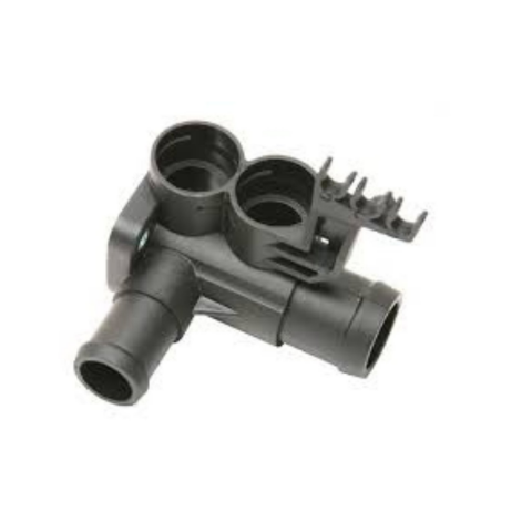 Nrf Su Flanşı VW Golf 3 1.8 2E-ABS 1991-1997 037121132E