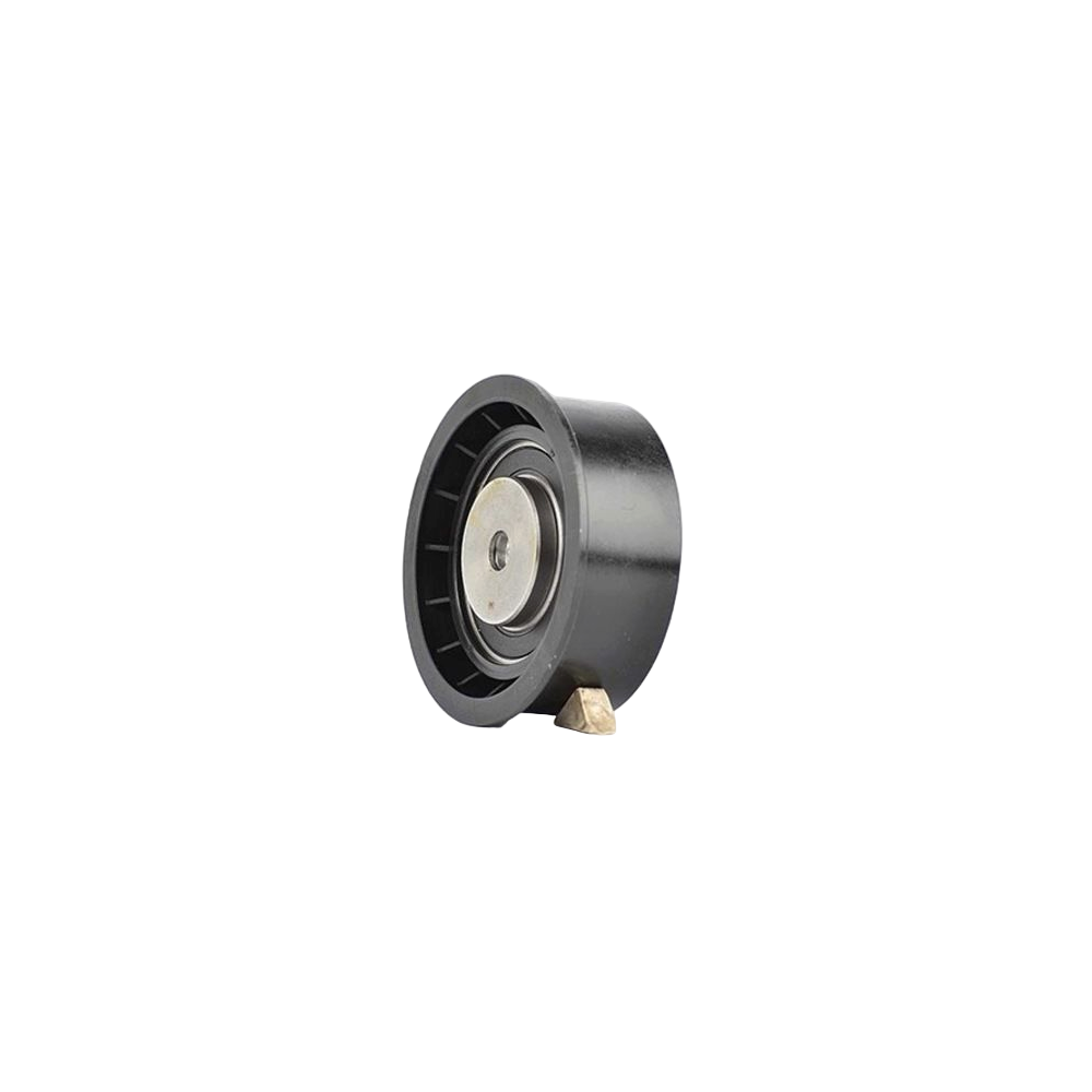 Triger Gergi Rulmanı Opel Astra G - F - Vectra B - C X16XEL - Z16XE - Z18XE 1993- 2110050