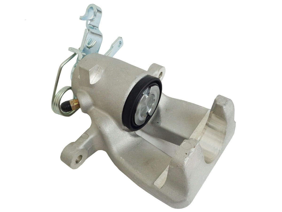 Fren Kalıperı Arka Sol Crafter Sprınter 06- Bsg 2E0615423