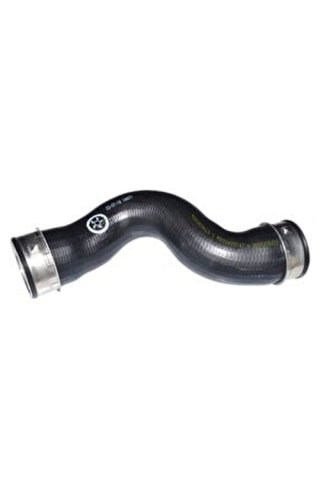 Turbo Hortumu Passat Jetta 05-10 Rapro 1K0145832E