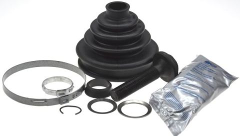 Aks Körügü Dıs Passat A4 A6 97-04 Gkn 3B0498203A