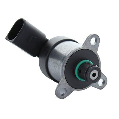 Basınç Valfı Crafter 06-14 Bosch 059906457
