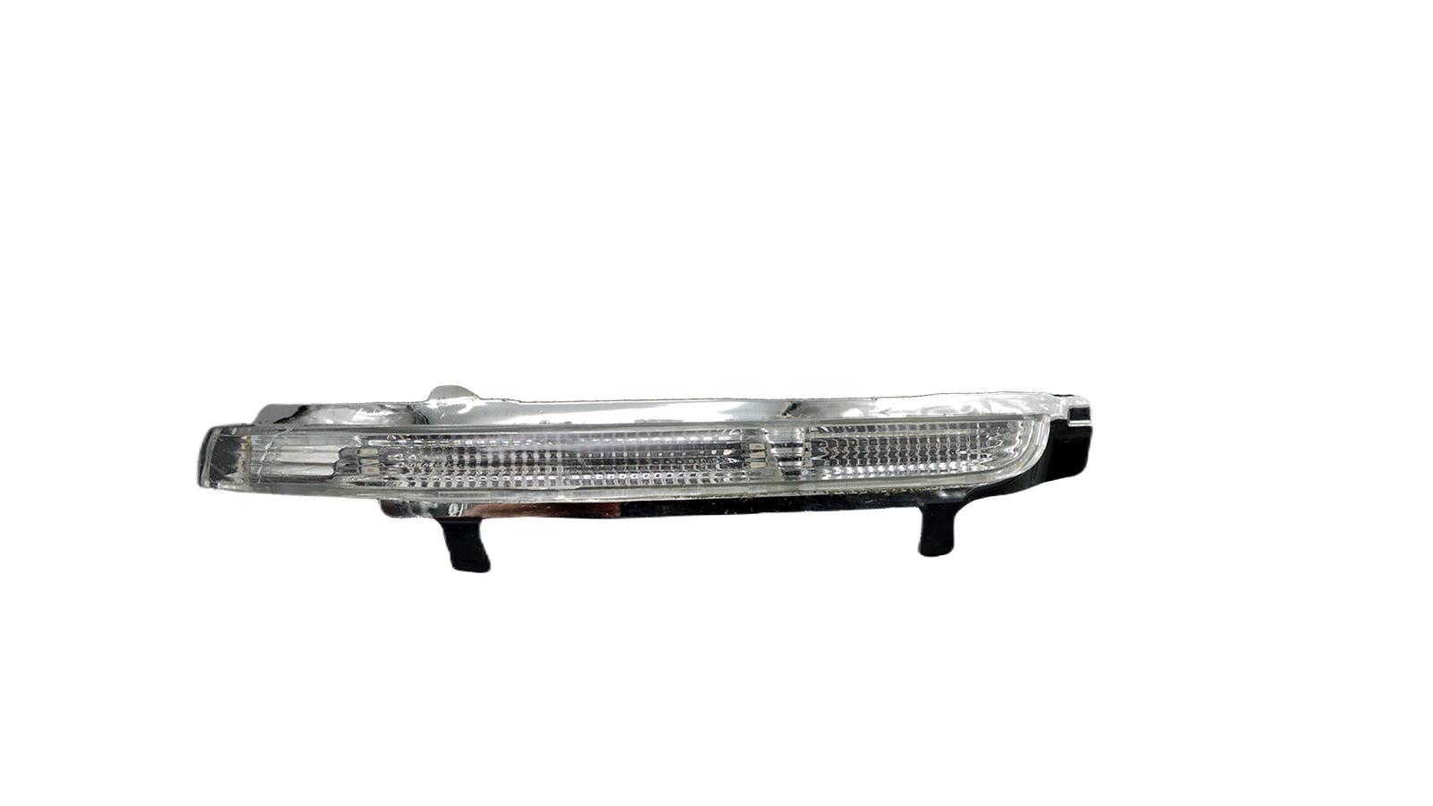 Ayna Sınyalı Sol Skoda Octavıa 2 09-13 3T0949101