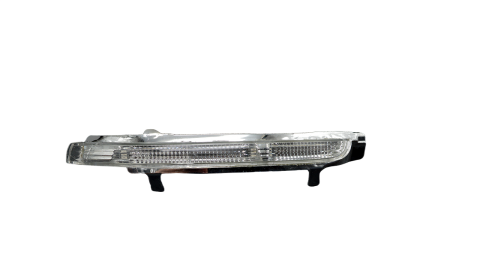 Ayna Sınyalı Sol Skoda Octavıa 2 09-13 3T0949101