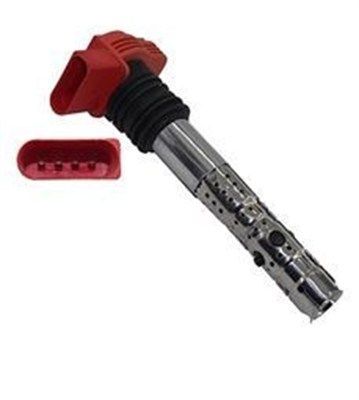Atesleme Bobını Passat A4 A6 00-08 M.Marellı 06C905115K