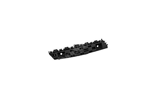 Tampon Braketı Sag Chery Tıggo 8 Pro 23> 602000849AA