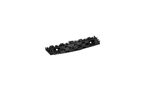 Tampon Braketı Sag Chery Tıggo 8 Pro 23> 602000849AA
