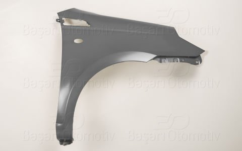 Camurluk On Sag (Sımyı) Chevrolet Aveo T250 T255 Hb 96888471