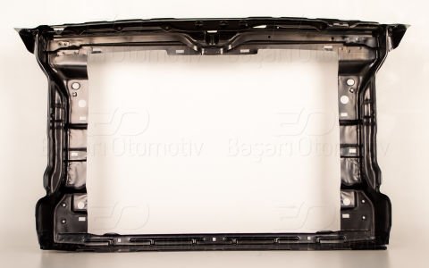 Panel (Taıwan) Skoda Yetı 10-13 5L0805591