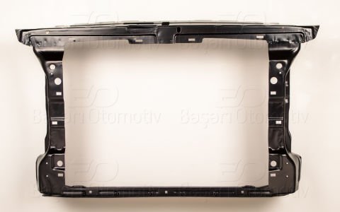 Panel (Taıwan) Skoda Yetı 10-13 5L0805591