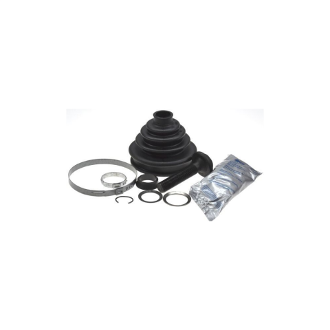 Gkn Aks Körüğü Dış Vw Passat - Audi A4 - Audi A6 1.6-1.8-1.8T 1997-2004 3B0498203A