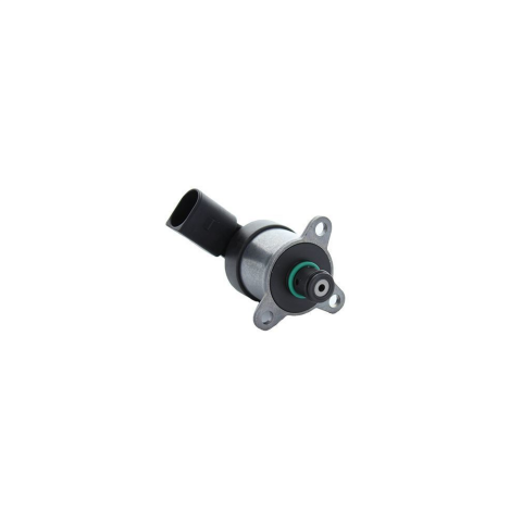 Bosch Basınç Valfi VW Crafter 2.5 TDI 2006-2012 059906457