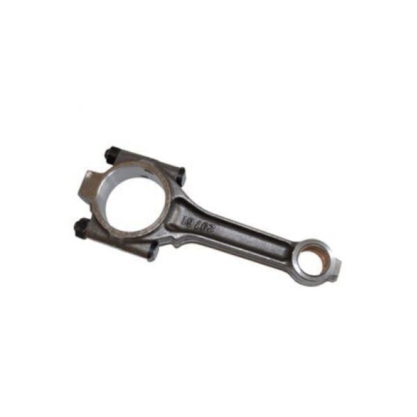 Wisco Piston Kolu Skoda Favorit Felicia Fabia 047105401A