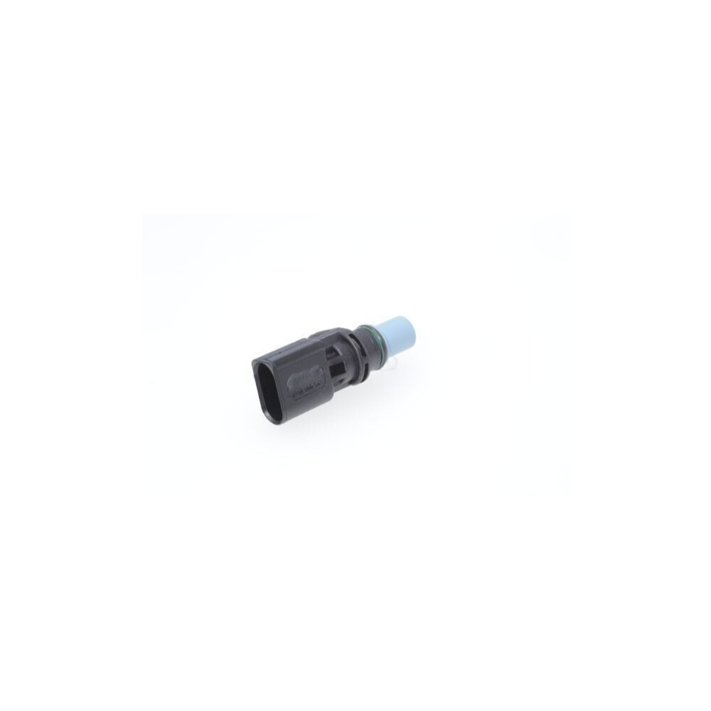 Bosch Eksantrik Devir Sensörü Golf 5 Jetta Passat 06C905163B