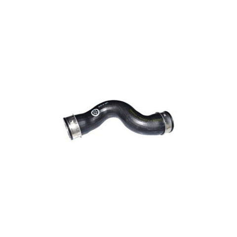 Rapro Turbo Hortumu Passat - Jetta 2005-2010 1K0145832E
