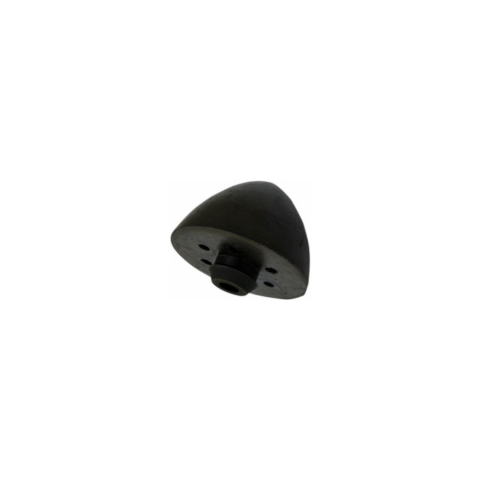 Amortisör Lastiği Ön VW T4 1.9 TD - 2.4 D - 2.5 TDI 1991-2003 701407303