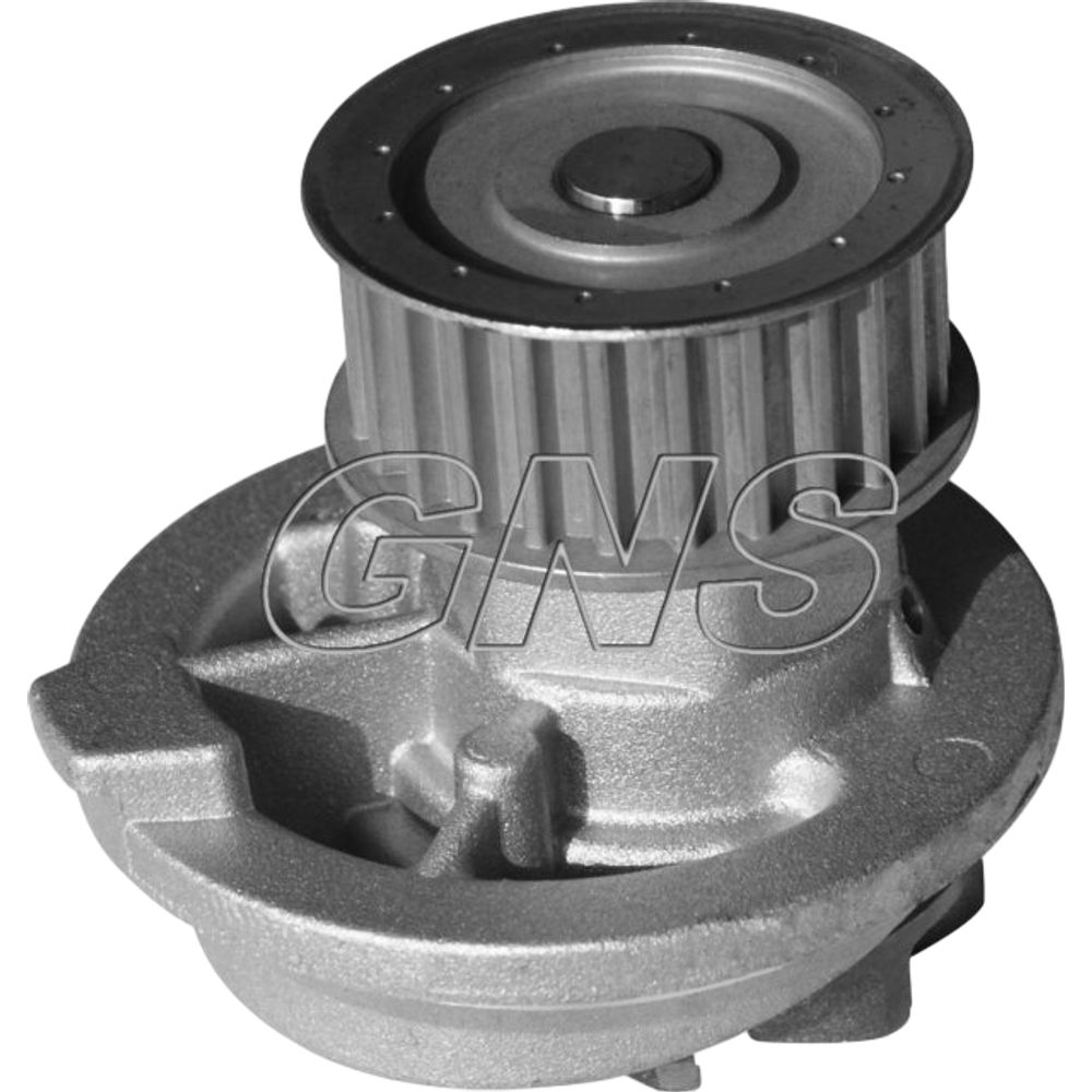 Gns Devirdaim Opel Vectra A - Vectra B - Zafira 1.7 D - 2.0i - 1.8i - 2.2i 16V 1334041