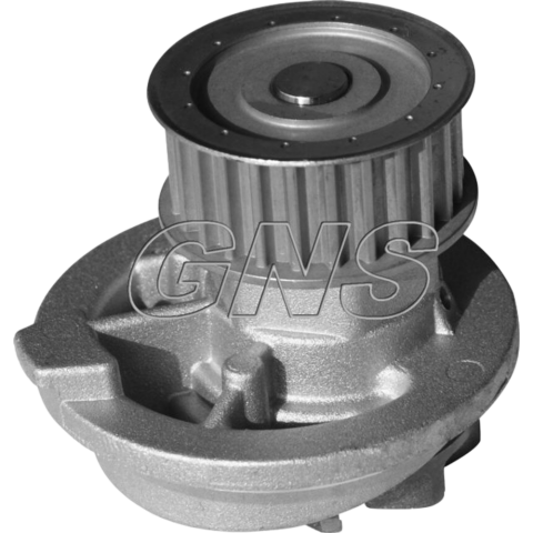 Gns Devirdaim Opel Vectra A - Vectra B - Zafira 1.7 D - 2.0i - 1.8i - 2.2i 16V 1334041