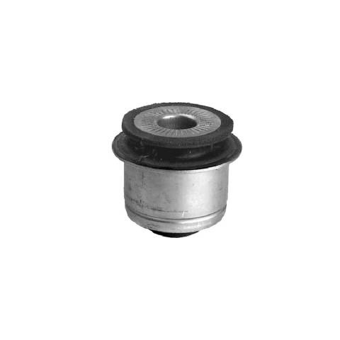 Fag Salıncak Burcu VW A80 1978-1991 811199419B