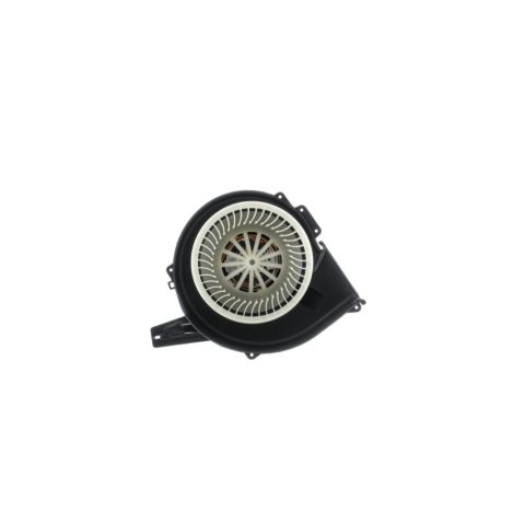 Kalorifer Motoru VW Polo - Seat Ibiza - Skoda Fabia 1.2TSI 1.2TDI 2002- 6Q1819015