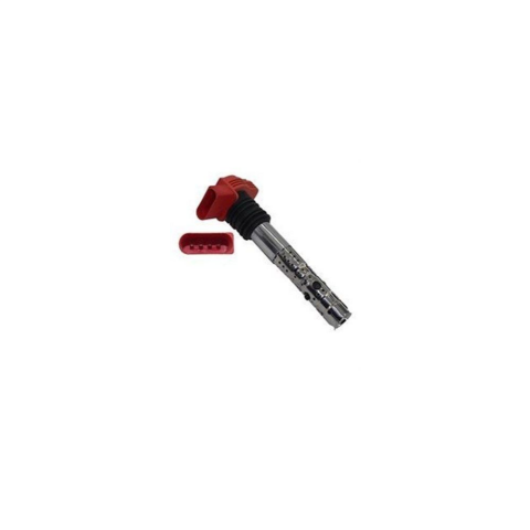 M.Marelli Ateşleme Bobini VW Passat - Audi A4 - A6 2.0 06C905115K